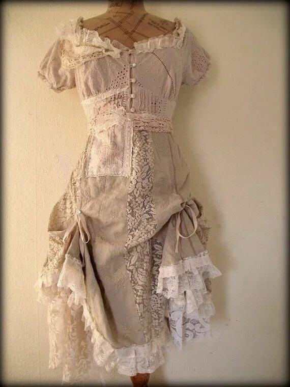 Платье стиль бохо шик прованс. Пинтерест бохо. Mori girl платье винтаж. Артка 2019 стиль бохо. Образ в стиле бохо на праздник.