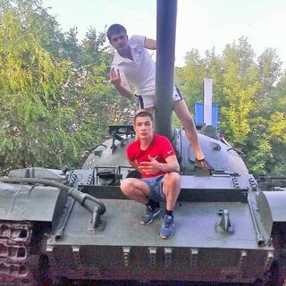Сел контакты