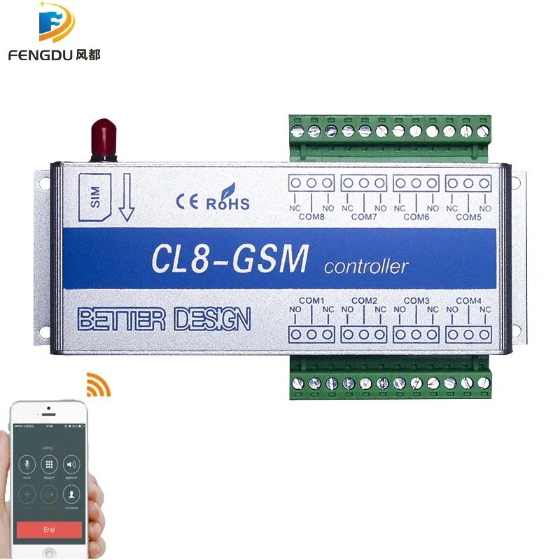 Sms контроллер. Gsm контроллер 8 каналов. gsm реле 8 каналов. gsm выключатель контроллер. охранно поисковый модуль gsm elita king new.