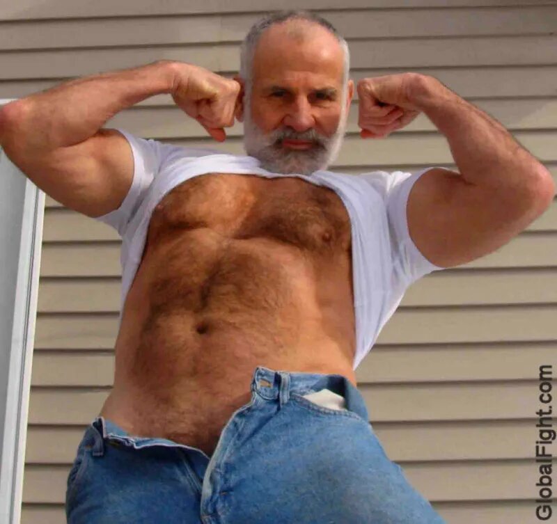 Old man daddy. Олд дадди мен. турецкий daddy bear.
