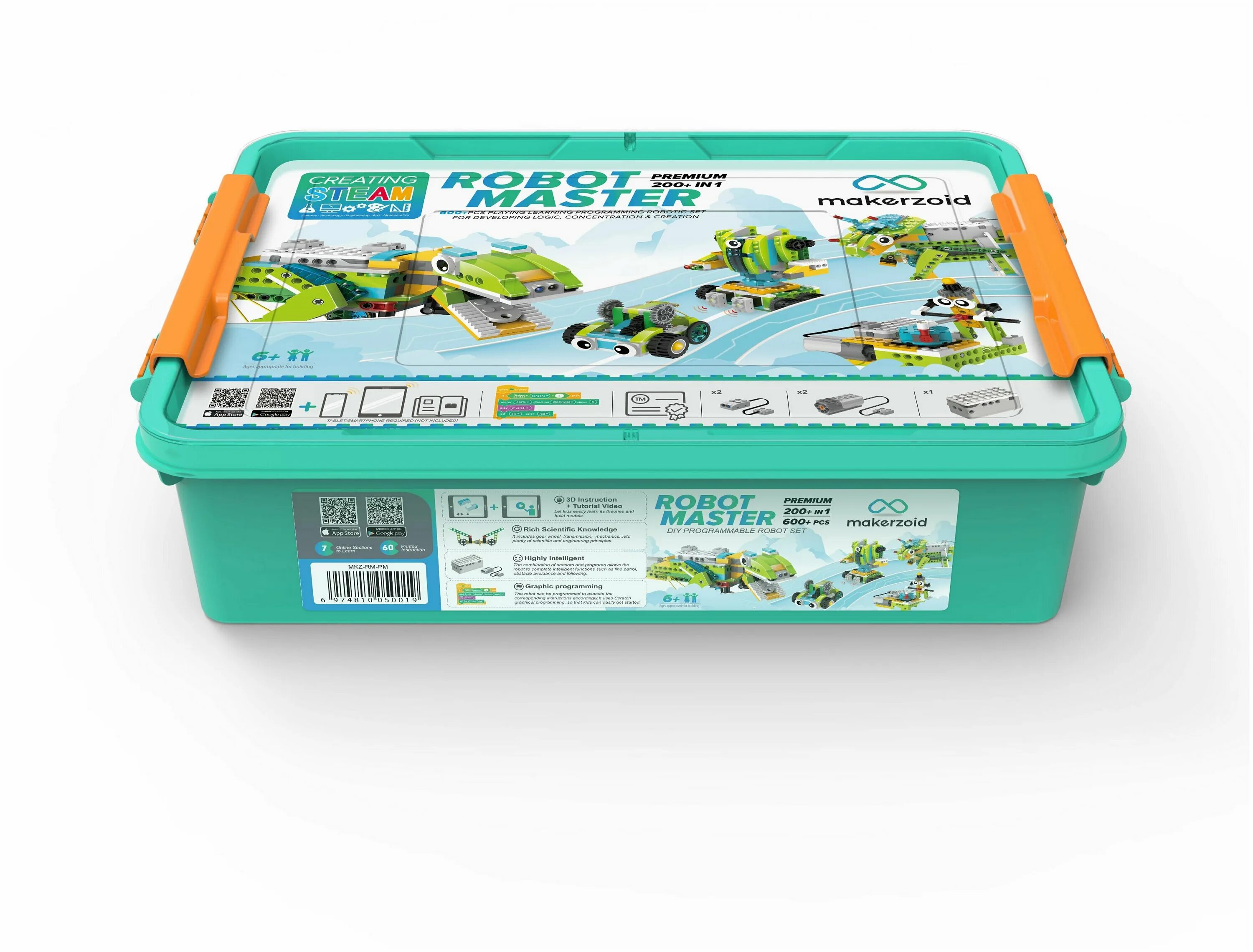 Конструктор мастер град вавилон. Электронный программируемый конструктор makerzoid robot master standard купить. Электронный программируемый конструктор makerzoid robot master standard 200 купить. Makerzoid robot master premium 200в1. Makerzoid robot master premium купить.