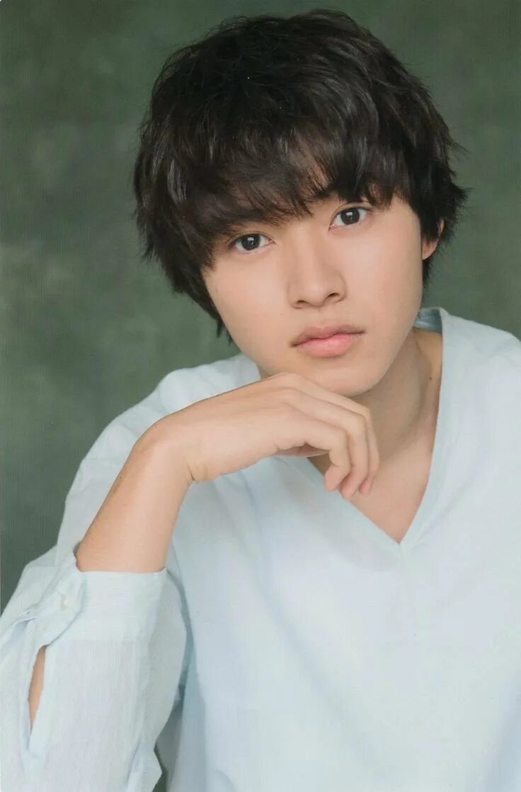 Ямазаки кенто царство. Ямазаки кенто 2021. Кэнто ямадзаки. Ямазаки кенто 2021. Кэнто ямадзаки 2020.