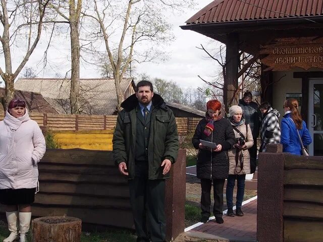 Старобинский лесхоз. Романовский лесхоз. начальник лесхоз романовка. романовское лесничество. коллектив старобинского лесхоза.