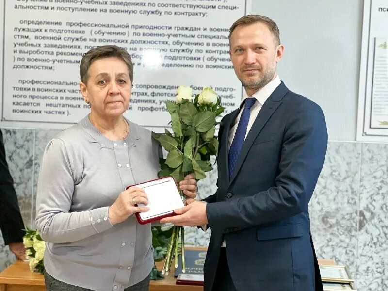 Опек логотип. Феоктистов павел александрович колледж подольск. Опек подольск. Опек подольск. Дмитрий жариков глава подольска.