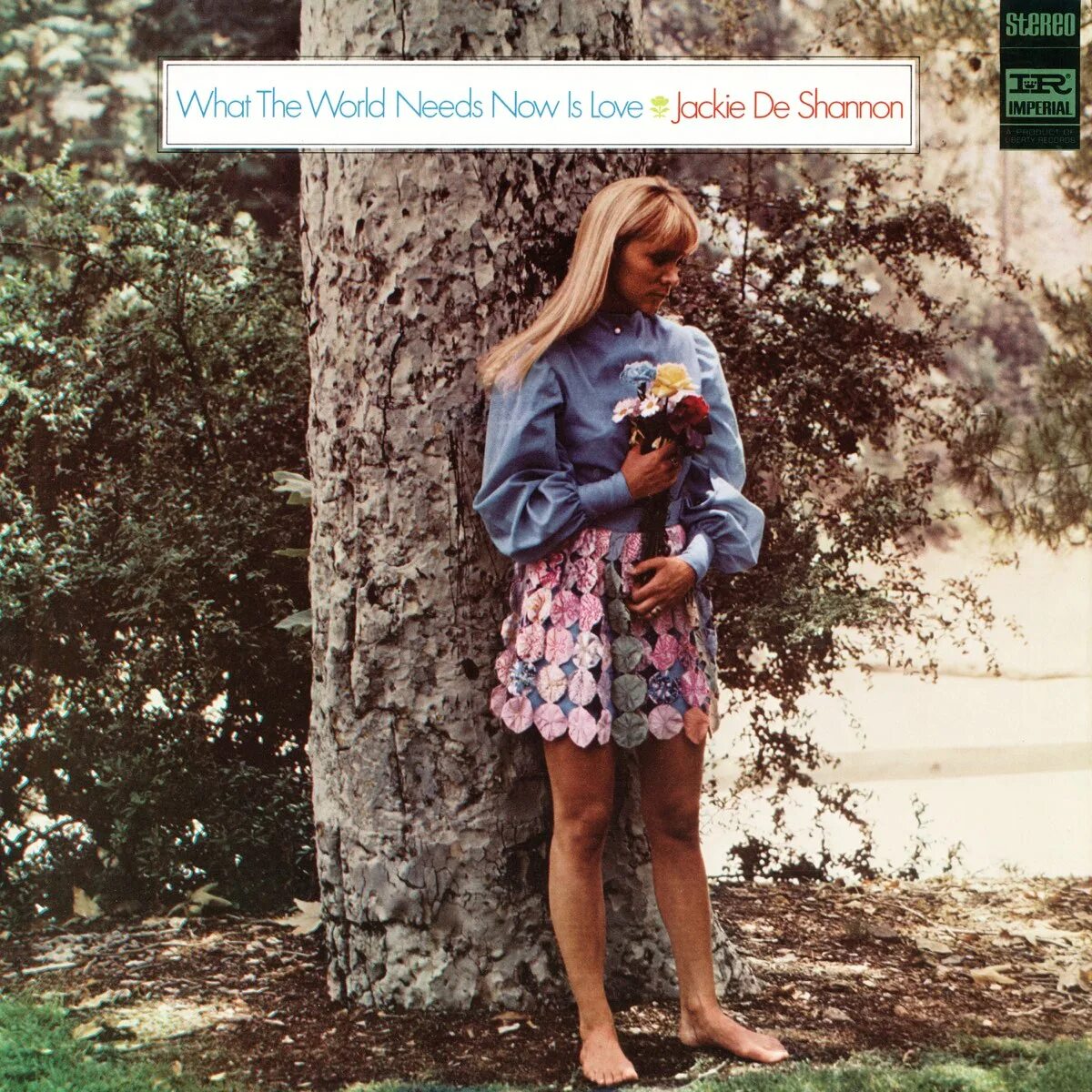 Jackie DESHANNON - what the World needs Now is Love. Jackie DESHANNON. Jackie Love. Jackie Love фото. What the world needs now is love
