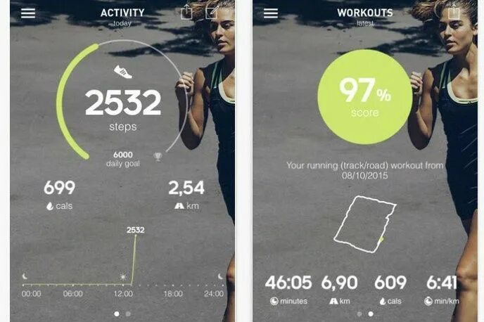 Adidas run приложение. Running приложение. running приложение для бега. приложение адидас для бега. адидас бег приложение.