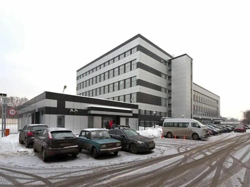 2 й вешняковский проезд. Г. 8, москва бизнес центр. 2 й вешняковский проезд. Бизнес центр вешняки рязанский проспект.