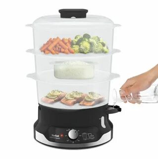 Tefal ultra