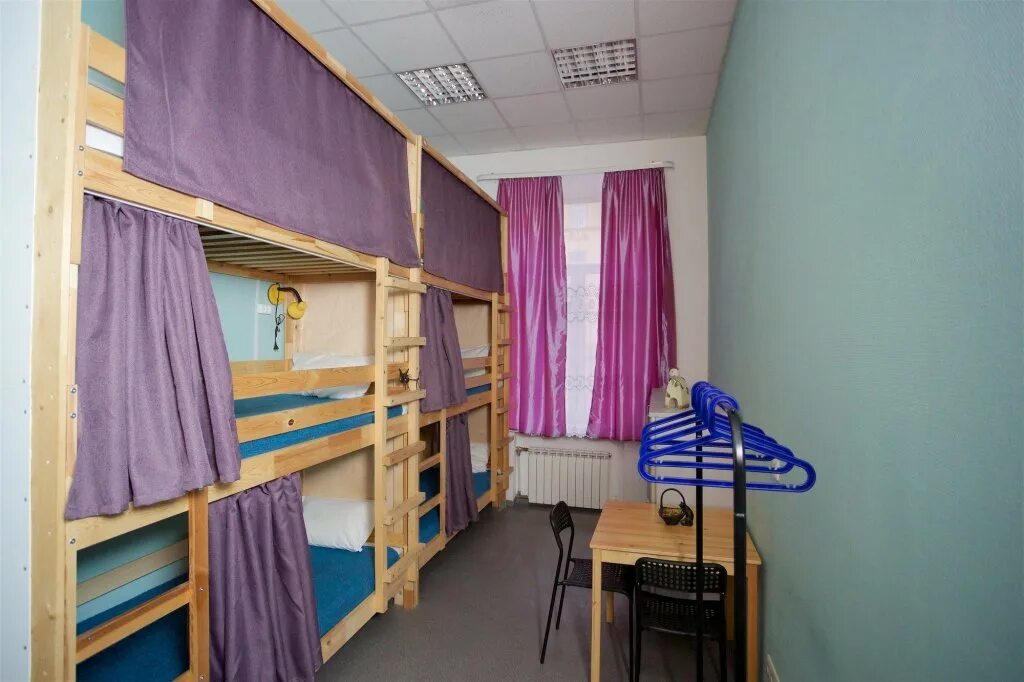 16 хостел. Теплосерная 21 хостел. Хостел в дубае. Хостел артист москва. Хостел 1 на кожуховской фото.