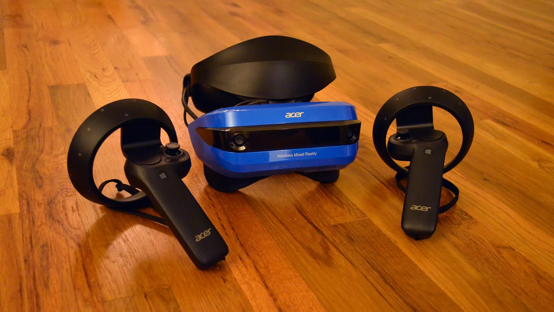 Window mix. Acer windows mixed reality headset. acer шлем vr. acer vr windows mixed reality. вр шлем windows mixed reality.