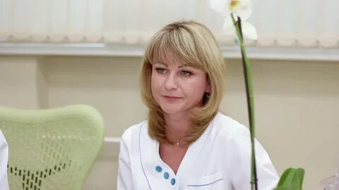 Видео репродуктолог
