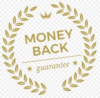 Money back
