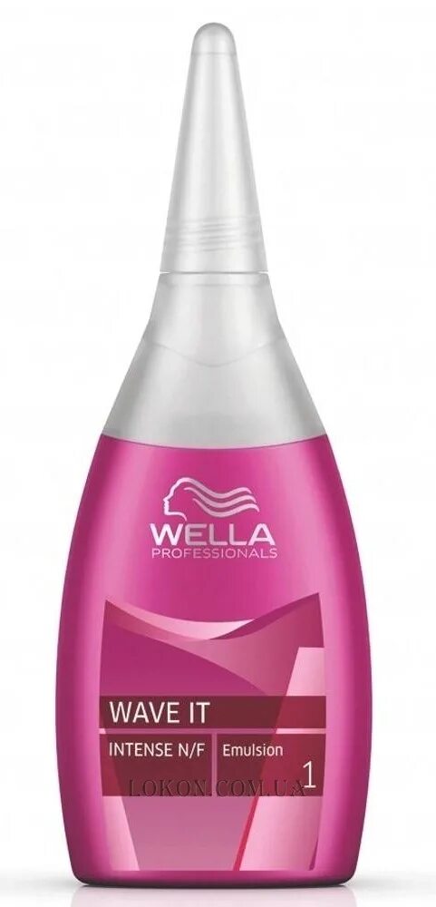 Wella Creatine+ фиксатор Curl it /Wave 1000 мл wilberriss. Wella Wave it. Лосьон для завивки волос велла. Лосьон для хим завивки велла.