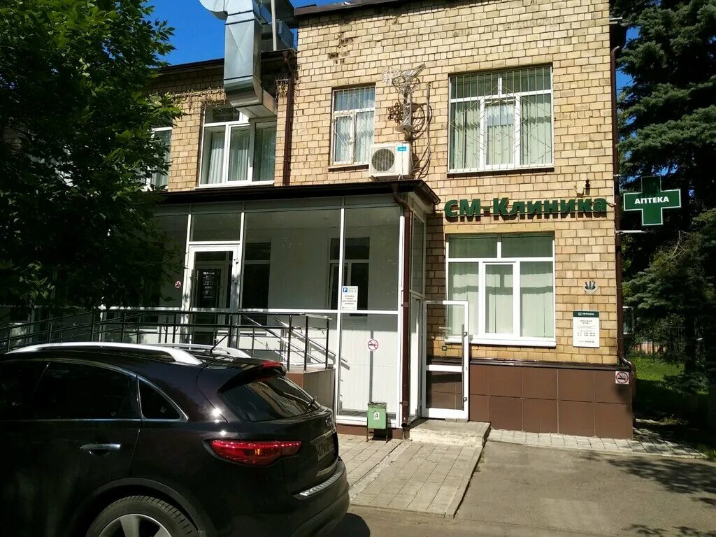 Джемете малый проезд 6б. Большой купавенский проезд 1. Малый проезд 1 1. Малый проезд 1 1. Купавенский 1.