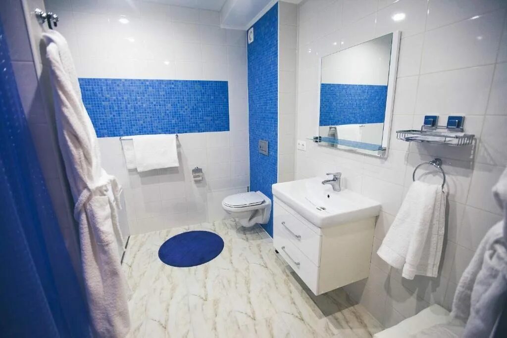 Lab тверь. Апартаменты family lab &quot;family lab&quot; apart-hotel. фэмили клаб спа тверь. фэмили лаб бассейн тверь. апарт-отель family псков.