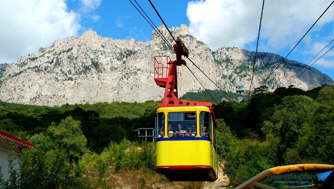 Маятниковая канатная дорога домбай. Киевский фуникулер. Фуникулер в тулоне. Татев канатная дорога. Пилатус фуникулер.