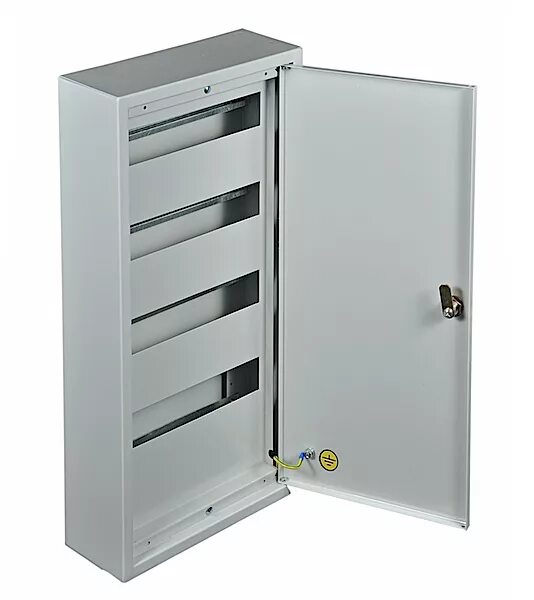 щит с монтажной панелью щмп- 90. щит щрнм-4 ip31 экф mb22-4. щрв-48 ip31 600х300х120мм rucelf 00002215. щит распред. щит с монтажной панелью щмпг-60.