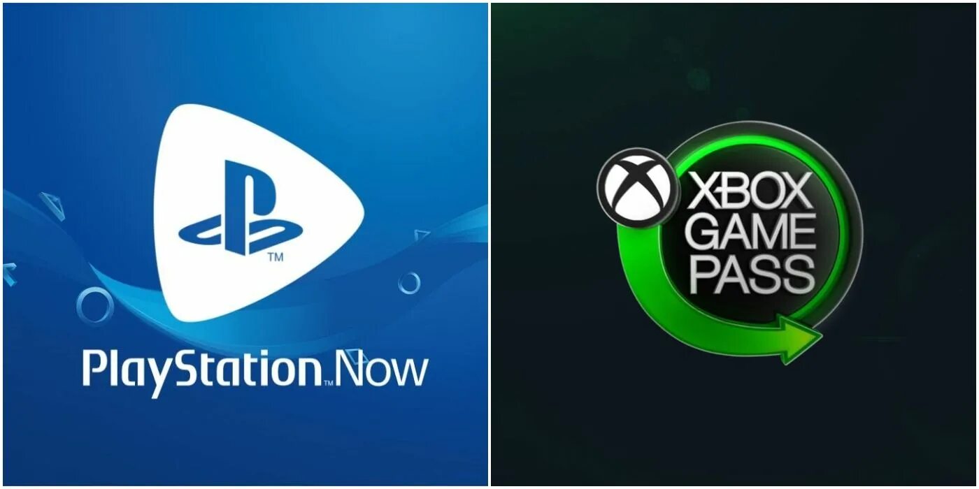 Xbox game pass январь 2025. Playstation game pass.
