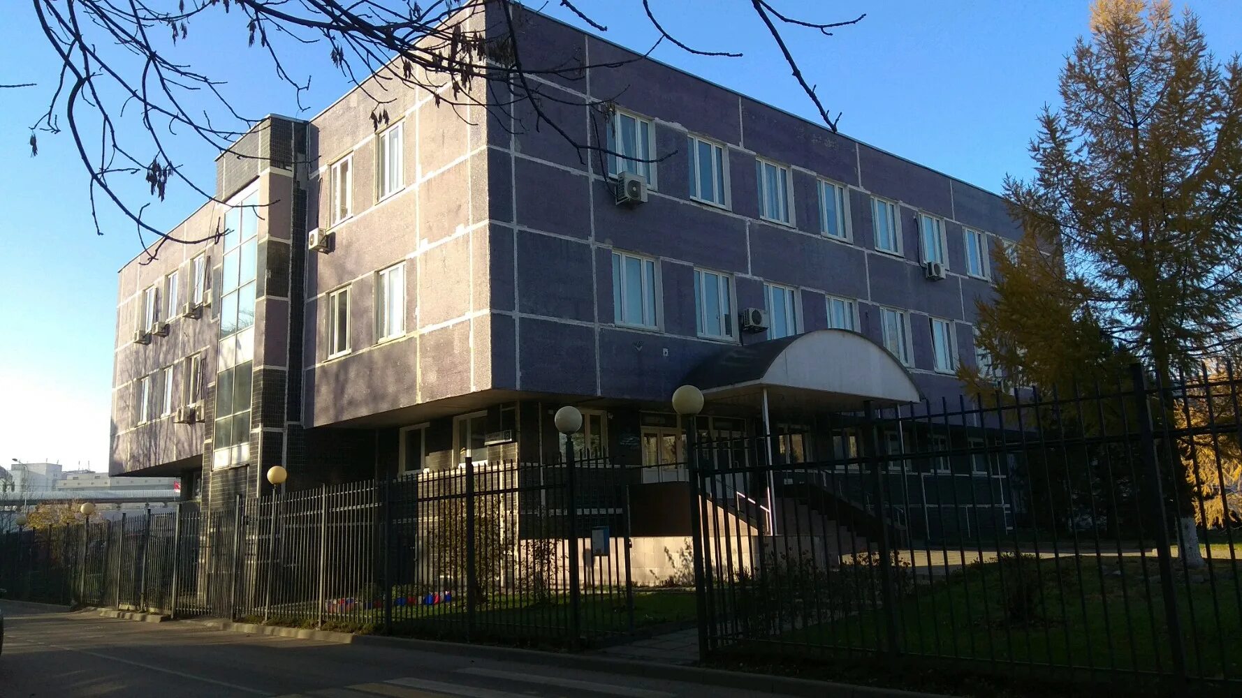 северо-западный заочный технический университет санкт-петербург. кредо салон красоты воронеж. северо-западный холдинг подпорожье. парикмахерская чебоксары университетская. архив северо-западная улица, 48 в.