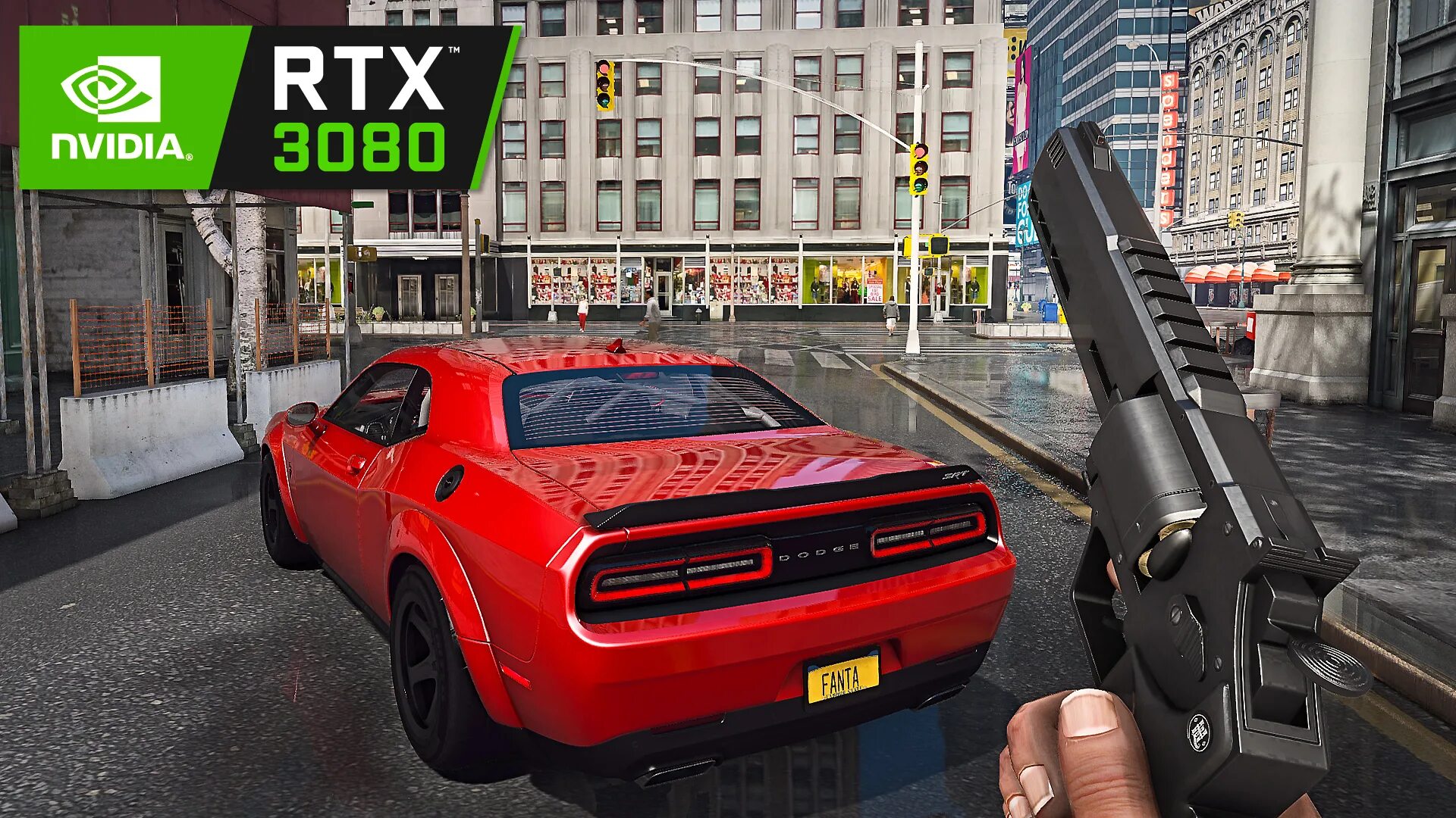 Как удалить natural vision evolved gta 5. Гта 5 rtx. gta 5 rtx on. gta 5 rtx 3090. gta 5 c rtx.