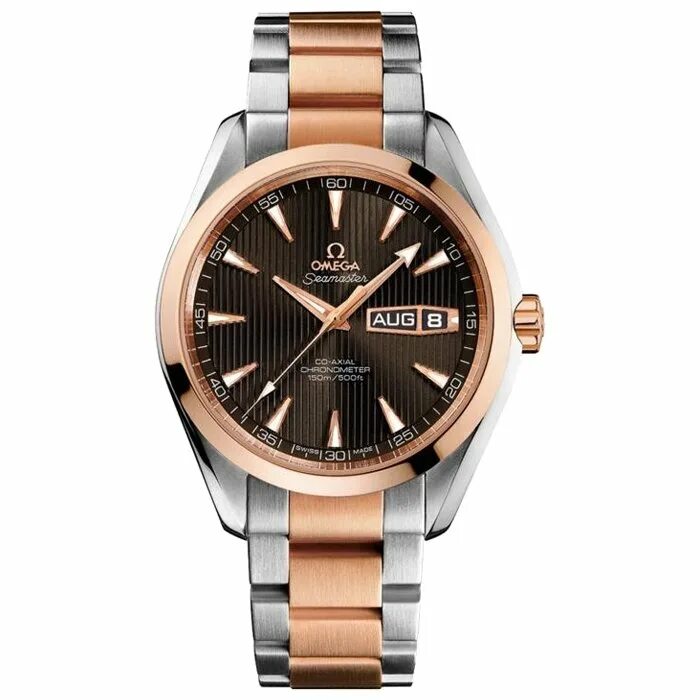 Омега часы магазин. Omega Aqua Terra 150m. Часы Омега Seamaster мужские. Omega Seamaster Aqua Terra Gold. Omega мужские Seamaster GMT.