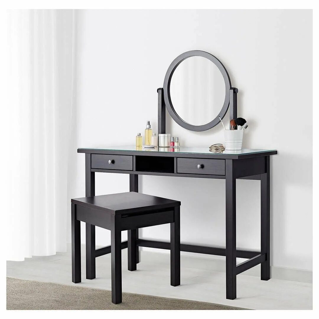 Туалетный столик ikea hemnes. Туалетный столик подвесной икеа. Туалетный столик хемнэс ikea. Икеа туалетные. Nordkisa нордкиза.