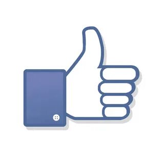 Liked posting