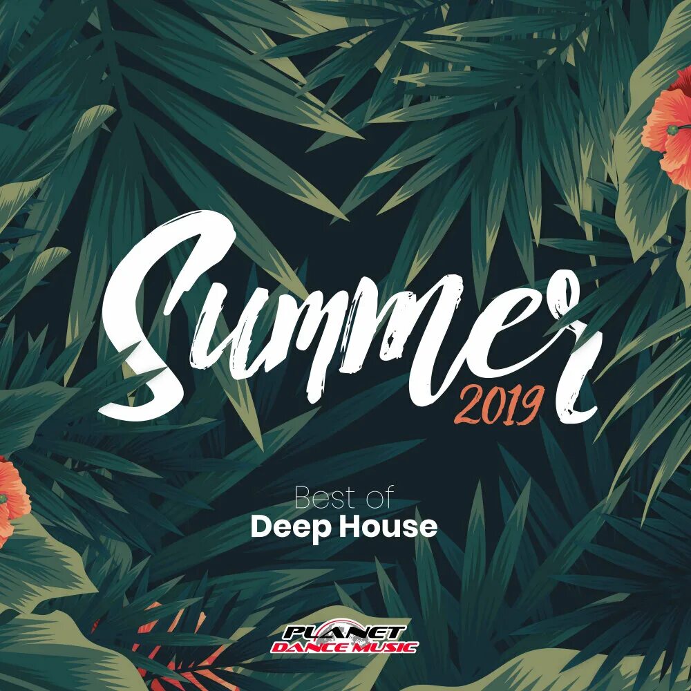 Дип Хаус. Deep House 2019. Deep House mp3. Хаус (2019). Сборник лучший дип