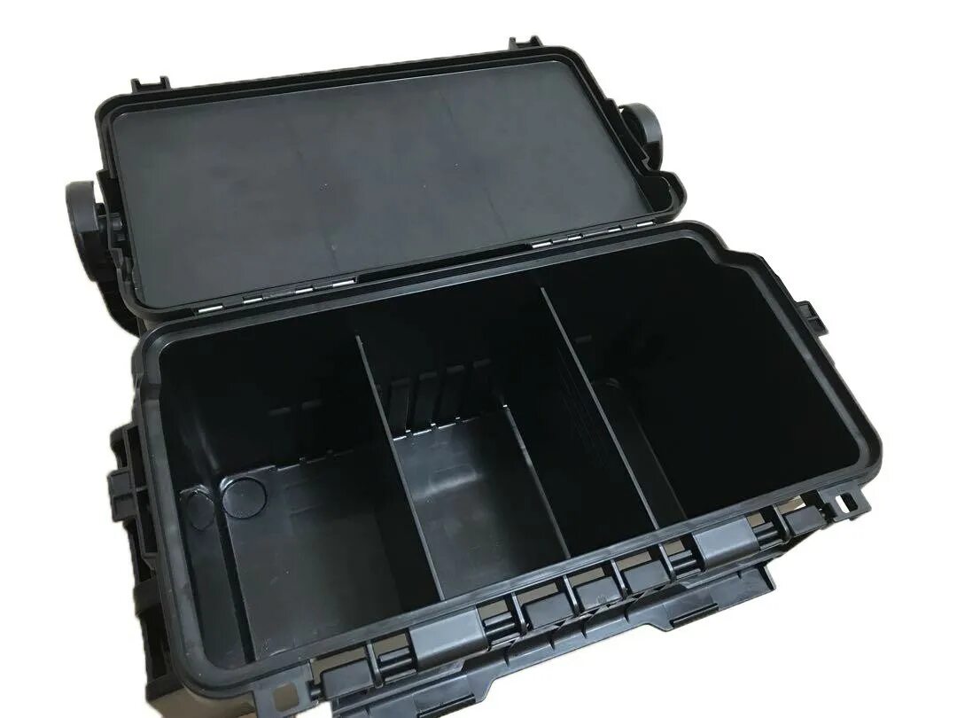 Рыболовный ящик meiho versus vs7070 n black. Ящик рыболовный meiho versus vs-7070 black 434x233x271. Meiho versus 7070. Ящик мейхо 7070. Ящик мейхо 7070.