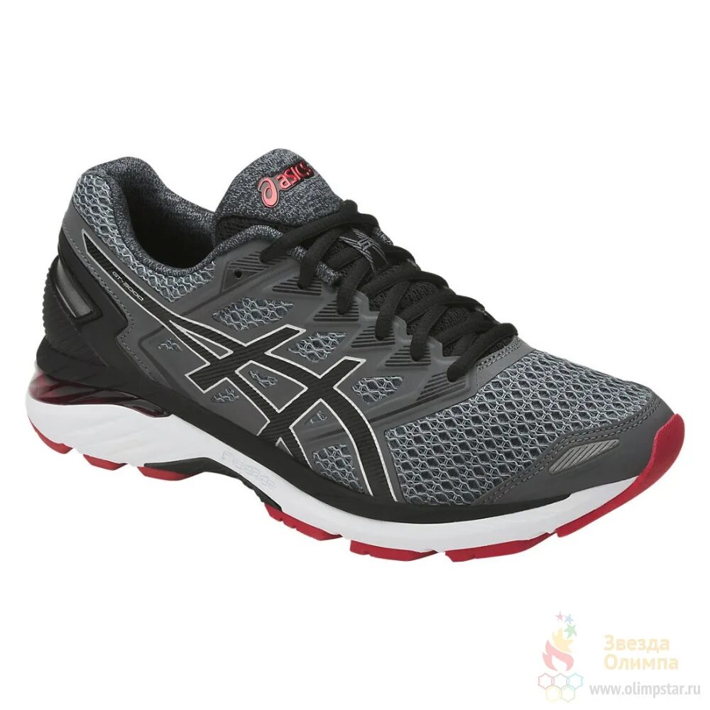 Кроссовки с амортизаторами для бега enko. Asics gt 2000 12 w. Беговые кроссовки для асфальта мужские. Треккинговые кроссовки мизуно. Saucony power grid.