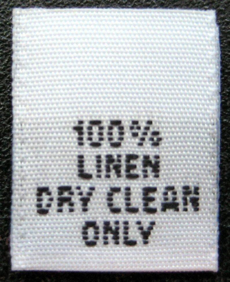 Clean only. Dry clean only. dry clean only бренд. iceberg одежда dry cleanonly.