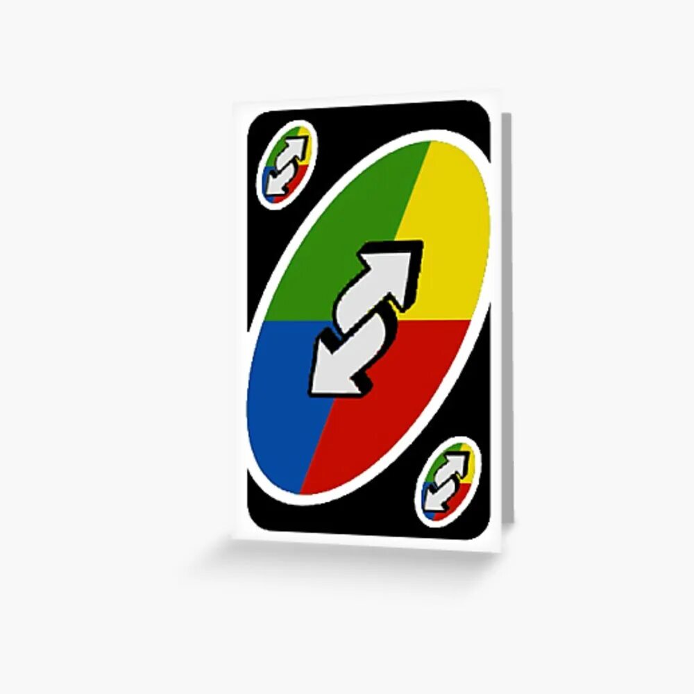 Уно Reverse Card. Rainbow uno Reverse Card. Карточка уно Радуга. Реверс в уно