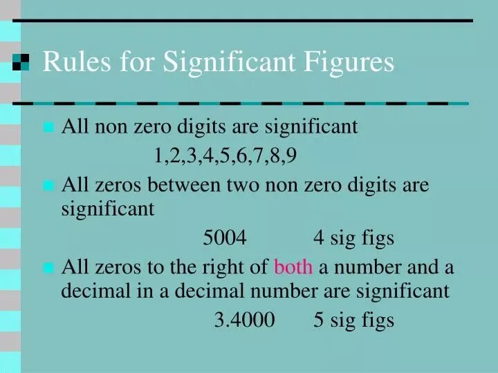 Significant. Significant figures rules. two significant figures. significant digits. significant figures and decimal places.
