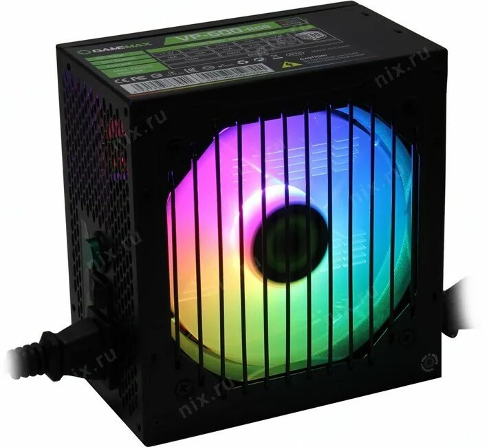 бп thermaltake rgb 600w. вентиляторы mx компактный. Mx600 rgb. Genesis trit 600 rgb игровое. Genesis клавиатура 60%.