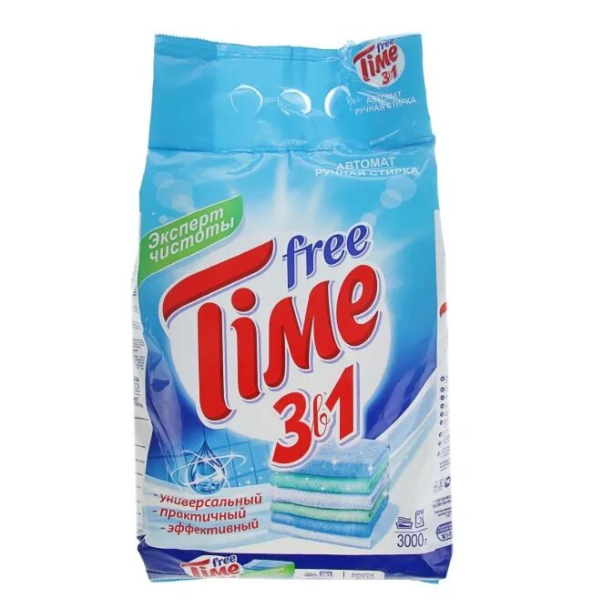 Nutromix порошок. стиральный порошок фото. стиральный порошок оптом. стиральный порошок оптом. пемос 3 кг.