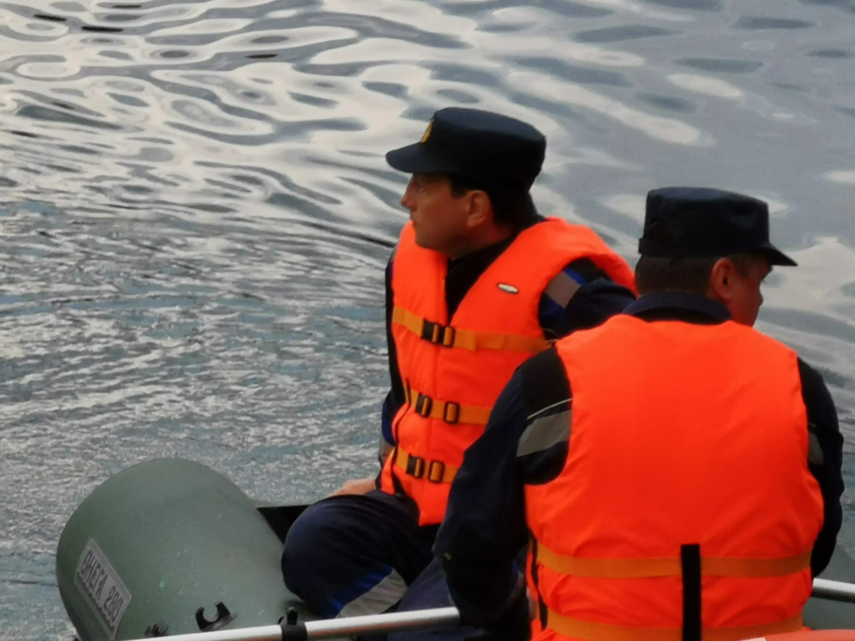 Выезд спасателей. Спасатели 5. Гора урсхох. Спасатели 5. Спасательный цвет.