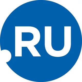 R e n