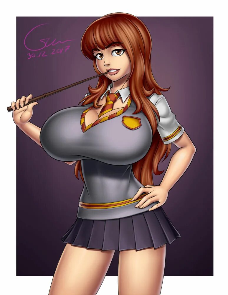 Huge breast comics. Гермиона грейнджер breast expansion. гермиона грейнджер бимбо. гермиона грейнджер шедман 34. гермиона грейнджер гигант.