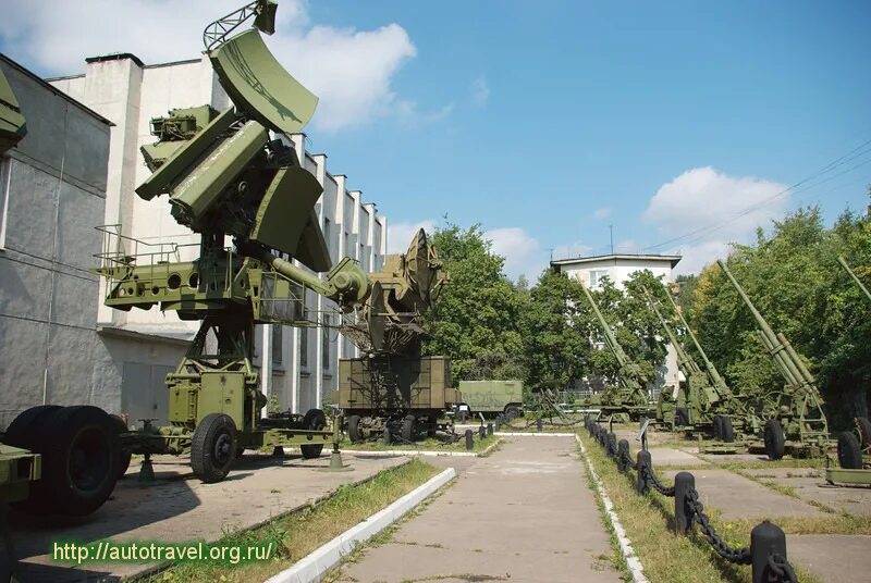 Как выглядит пво в городе фото Брифинг Минобороны 31 августа 2022 Новости мира Известия