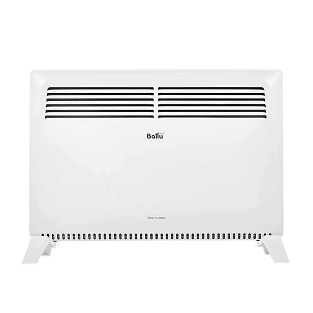 Конвектор форматов. Конвектор электрический ballu solo turbo becsmt-1500. конвектор электрический ballu camino eco turbo becemt-2000. конвектор ballu solo turbo becsmt-2000. электрический конвектор ballu becsmt-2500.