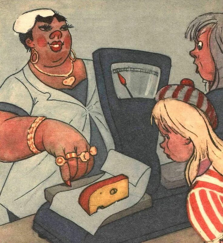 Юмористический или сатирический рисунок. Советские карикатуры. Бытовая сатира. Новый сатирикон 1917 большевик. Сатирические образы в искусстве.