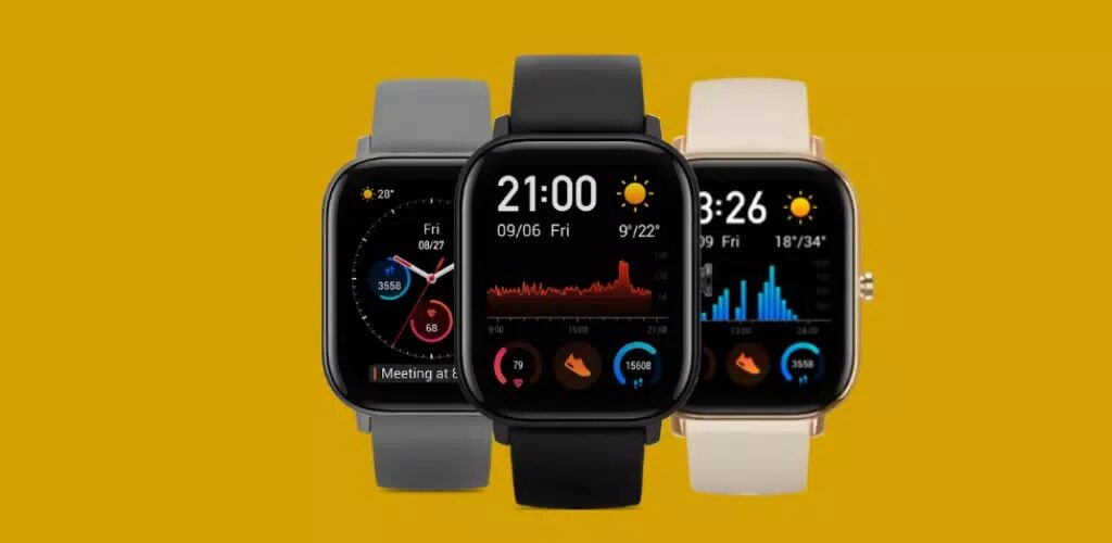 Амазфит смарт часы приложение. Amazfit gts watchface. watchfaces huawei amazfit. amazfit gts 3 watch face. циферблат для смарт часов на андроид.