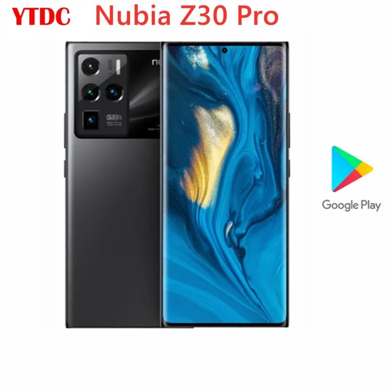 Zte nubia z50s pro. Nubia z30 Pro. Nubia z40s. ZTE Nubia z40 Pro.