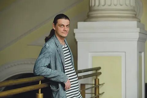 Артисты нижний новгород