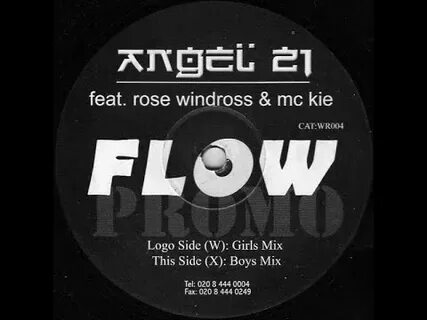 Feat rise