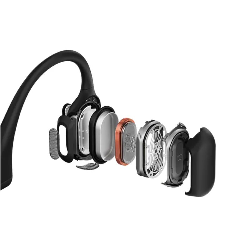 Shokz openrun. Aftershokz openrun pro. shokz openrun pro. костные наушники shokz. наушники shokz openrun mini black.