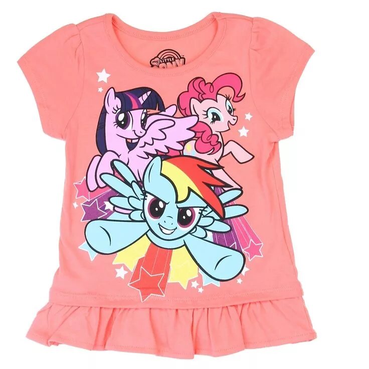 My little одежда. My little pony одежда. одежда пони для девочек. my little pony одежда для девочек. поняшки с одеждой.