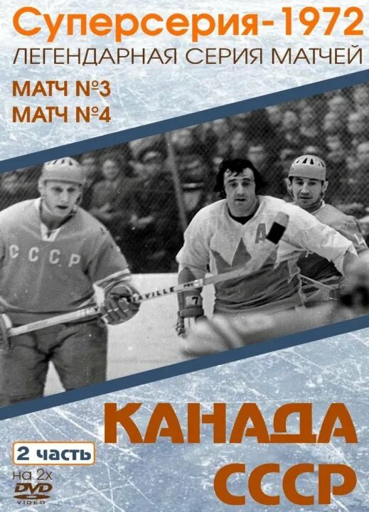 СССР-Канада 1972 суперсерия. СССР-Канада 1972 счет матчей. Счёт 1972 суперсерии СССР-Канада. Суперсерия 1972 хоккей СССР Канада плакаты.