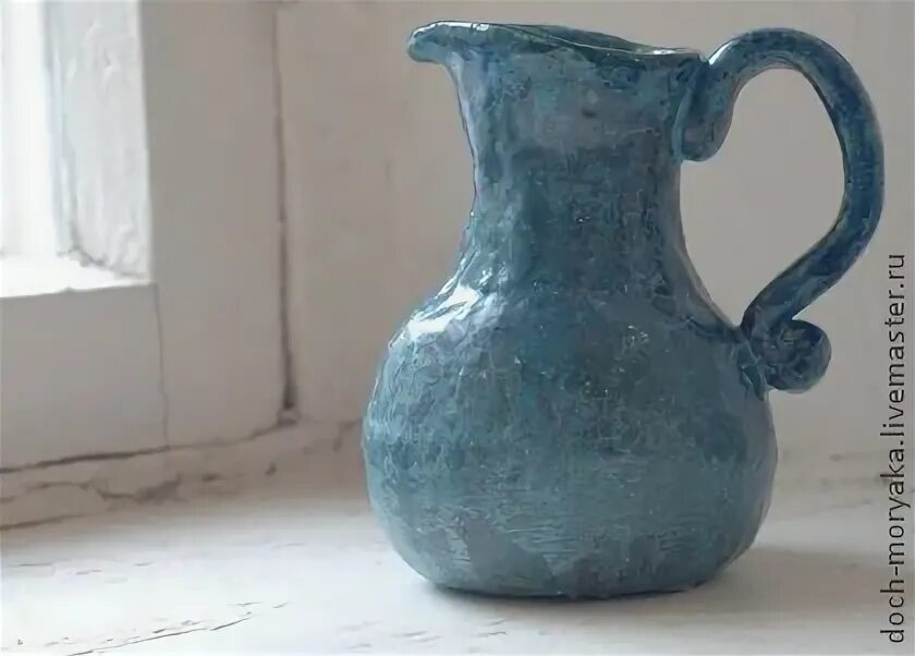 Кувшинчик из пластилина. Лепка кувшина. лепка кувшинчик. кувшин пластилин. лепка кувшинчик старшая.