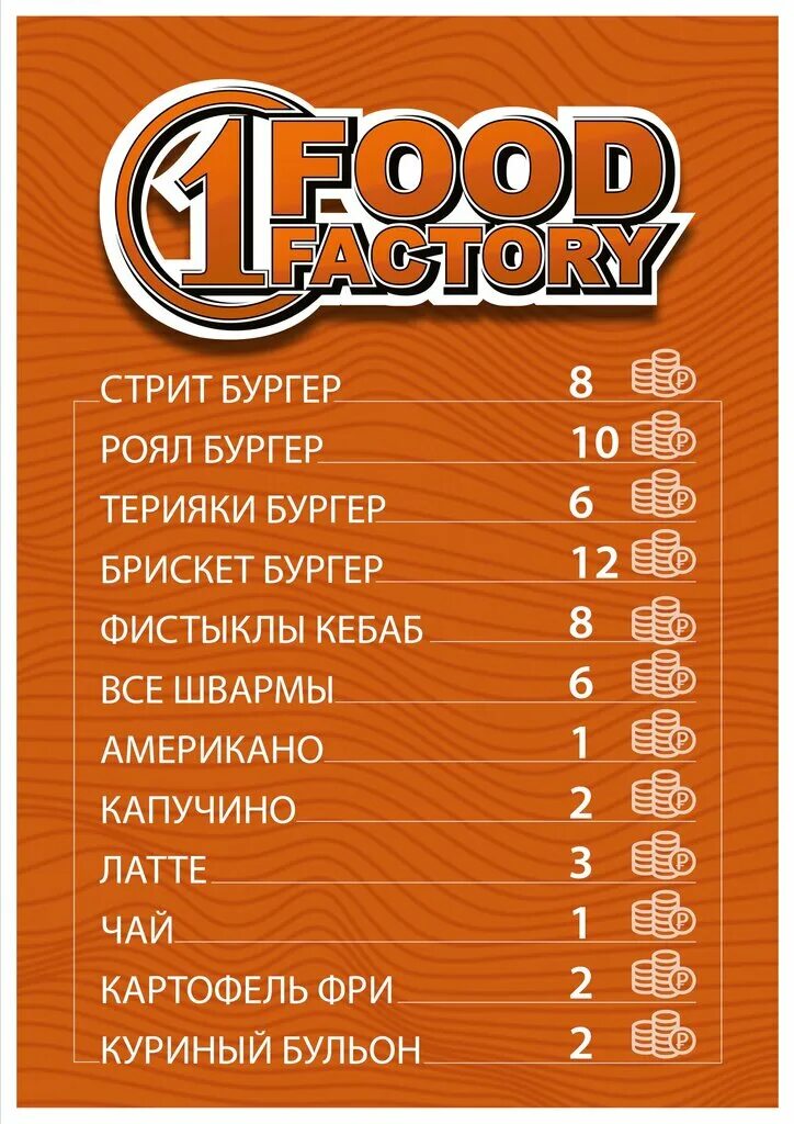 1ff шаверма. Исаакиевская площадь астория. 1ff шаверма туристская. Спб фудтрак с шавермой. Шварма 1ff.